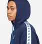 Спортивный костюм мужской Nike M Nk Club Flc Gx