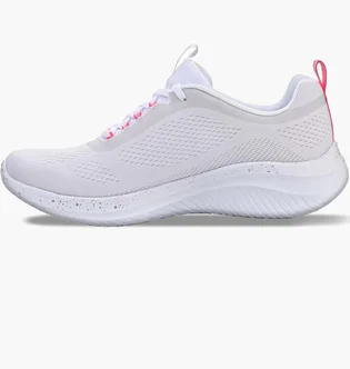 Кросівки жіночі Skechers Ultra Flex 30 New Horizons White 139851-WNPK