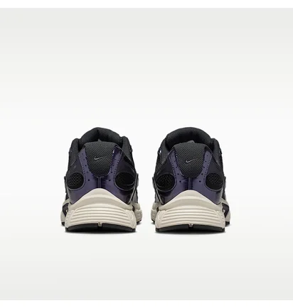 Кросівки чоловічі Nike V5 Rnr Blue/Black HJ5228-013