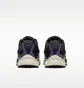 Кросівки чоловічі Nike V5 Rnr Blue/Black HJ5228-013