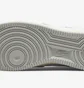 Кросівки жіночі Nike Air Force 1 Sculpt White DV2187-100