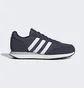 Кросівки чоловічі Adidas Run 60S 3.0 Lifestyle Running Shoes Black Hp2255