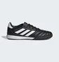 Футзалки унисекс Adidas Copa Gloro Indoor Boots Black IF1831