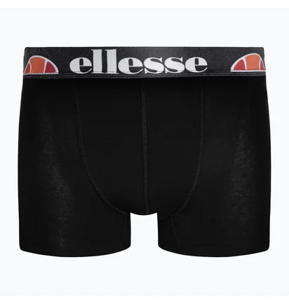 Трусы мужские Ellesse Milaro Multi (6 шт) SDAA2859-080