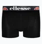Трусы мужские Ellesse Milaro Multi (6 шт) SDAA2859-080