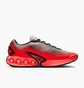 Кроссовки мужские Nike Air Max Dn Se Grey/Red HF5531-002