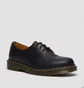 Туфлі чоловічі Dr. Martens 1461 Smooth Black 11838002