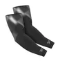 Нарукавник Reebok Compression Arm Sleeve L Black/Grey RRSL-13025
