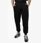 Штаны мужские Air Jordan Essential Fleece Pants Black FV7277-010