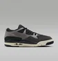 Кросівки чоловічі Air Jordan 4 Rm Psg Grey IH7453-001