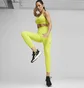 Кросівки жіночі Puma Pwrframe Tr 3 Black 379560-02
