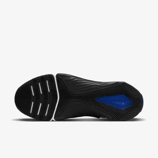 Кроссовки мужские Nike Metcon 8 Blue Do9328-400