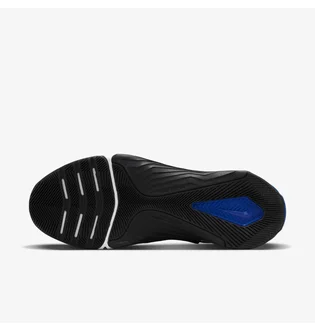 Кроссовки мужские Nike Metcon 8 Blue Do9328-400