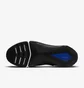 Кросівки чоловічі Nike Metcon 8 Blue Do9328-400