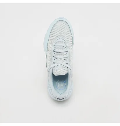Кроссовки женские Nike Wmns Air Max Pulse Beige FD6409-400