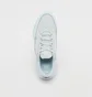 Кроссовки женские Nike Wmns Air Max Pulse Beige FD6409-400