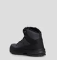 Черевики чоловічі Cmp Annuuk Snowboot Wp Grey/Black 31Q4957-U423
