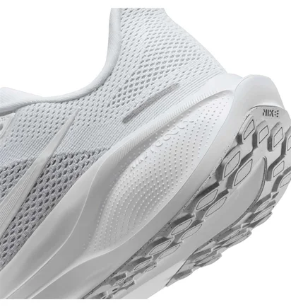 Кросівки жіночі Nike Pegasus 41 White FD2723-102