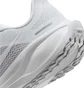 Кросівки жіночі Nike Pegasus 41 White FD2723-102