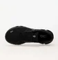 Кросівки чоловічі On M Cloud X 4 Black 3ME30040106