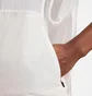 Жилетка чоловіча Nike Trail Aireez White FN4004-121