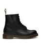 Черевики унісекс Dr. Martens Bota 1460 Black 11822006