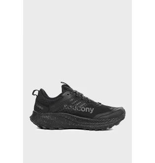 Кросівки чоловічі Saucony Ride Tr2 Gtx Black S20953-14