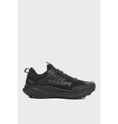 Кросівки чоловічі Saucony Ride Tr2 Gtx Black S20953-14