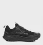 Кросівки чоловічі Saucony Ride Tr2 Gtx Black S20953-14