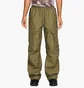 Штани унісекс Nike Drake Nocta X Nike Opal Tito Neeks Cargo Medium Olive FZ0910-222