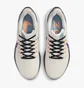 Кросівки жіночі Nike Pegasus 39 White Dh4072-006