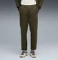 Штаны мужские Puma Evostripe Pants Dk Olive 688234-70