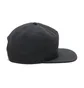 Кепка унисекс Air Jordan U J Pro Cap Us Fb Aj Dc 5 Pnl Black FZ2011-010