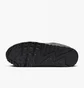 Кросівки чоловічі Nike Air Max 90 Grey DR0145-003