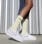 Кроссовки женские Nike Air Force 1 Shadow White FN6335-102