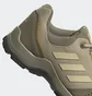 Кроссовки детские Adidas Terrex Hyperhiker Low Hiking Shoes Olive Gz9218