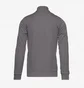 Олимпийка мужская Adidas Condivo 22 Track Jacket Grey HD2286