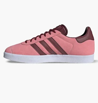 Кросівки чоловічі Adidas Originals Gazelle Pink H06394
