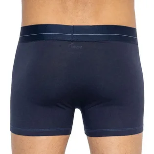Трусы мужские Puma Statement Boxer Multi (2 шт) 501006001-010