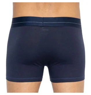 Трусы мужские Puma Statement Boxer Multi (2 шт) 501006001-010