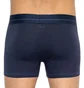 Трусы мужские Puma Statement Boxer Multi (2 шт) 501006001-010