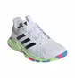 Кроссовки женские Adidas Court Flight W White IE0840