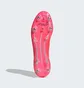 Бутси унісекс Adidas F50 Elite Soft Ground Cleats Pink IF1296