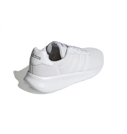 Кроссовки женские Adidas Lite Racer 3.0 White GW7955