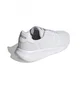 Кроссовки женские Adidas Lite Racer 3.0 White GW7955