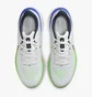Кросівки чоловічі Nike Vomero 17 Road Running Shoes White FB1309-100