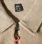 Поло унісекс Brain Dead Knit Check Beige BDP23T13002843BR14