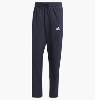 Штаны мужские Adidas Aeroready Essentials Stanford Open Blue IC9416