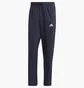 Штаны мужские Adidas Aeroready Essentials Stanford Open Blue IC9416