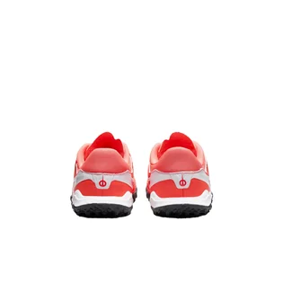 Сороконожки детские Nike Tiempo Legend 10 Academy Pink DV4351-800